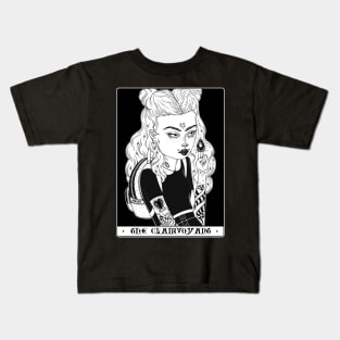 Morgana Kids T-Shirt